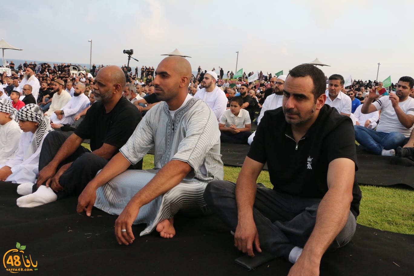 WhatsApp Image 2023-06-28 at 5.34.10 PM (2).jpeg